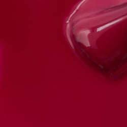 Vernis Semi-Permanent Pitaya  - 1