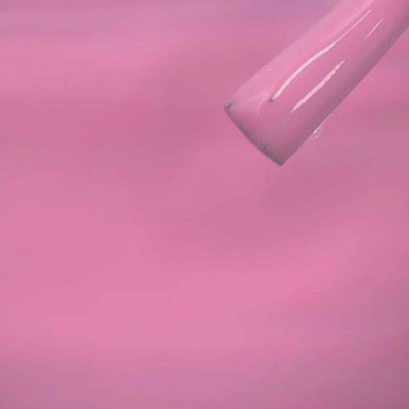 Vernis Semi-Permanent Cristal - 1