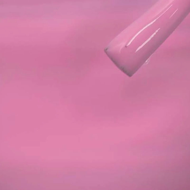 Vernis Semi-Permanent Cristal  - 1