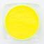 Fluo yellow