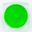 Fluo green