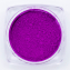 Fluo purple