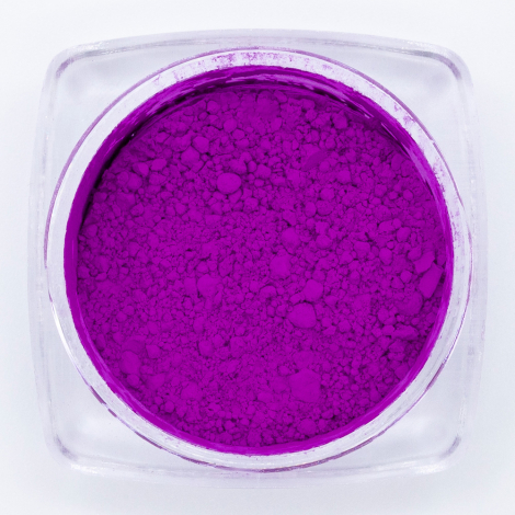 Fluo purple