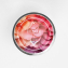 Gel Flower - Coquelicot