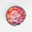 Gel Flower - Lavande
