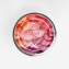 Gel Flower - Lys