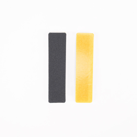 Kit recharge de limes - EXPERT Grain 180