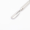 Repousse cuticules pro Smart 50/6