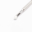 Repousse cuticules pro Smart 50/6