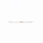 Repousse cuticules pro Smart 50/6