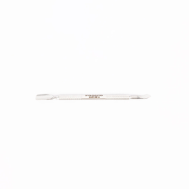 Repousse cuticules pro Smart 50/6
