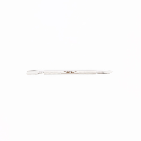 Repousse cuticules pro Smart 50/6