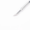 Repousse cuticules Expert 51/2