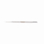Repousse cuticules Expert 51/2