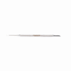 Repousse cuticules Expert 51/2
