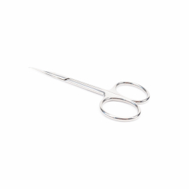 Ciseaux cuticules EXPERT 51/3