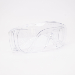 Sur-lunettes  - 1