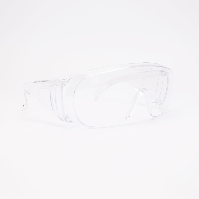 Sur-lunettes  - 2
