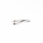 Coupe ongles Beauty and Care 11