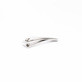 Coupe ongles Beauty and Care 11