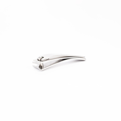 Coupe ongles Beauty and Care 11