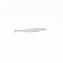 Pince à cils EXPERT 40 Type 12