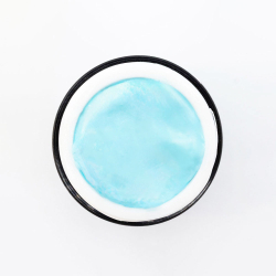 Plastiline 03  - 1