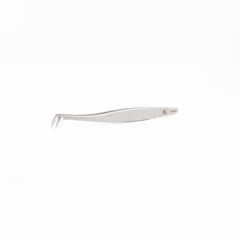 Pince à cils EXPERT 40 Type 12