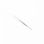 Pince à cils EXPERT 40 Type 12