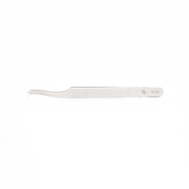 Pince à cils EXPERT 41 Type 6