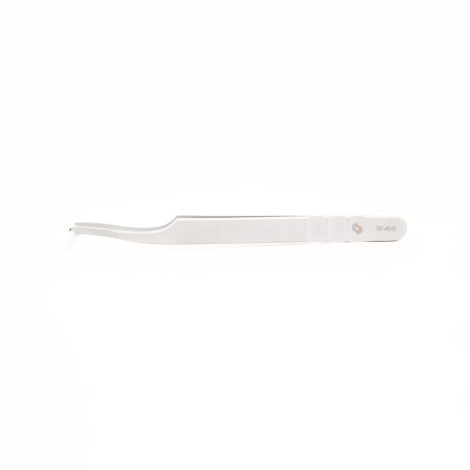Pince à cils EXPERT 41 Type 6