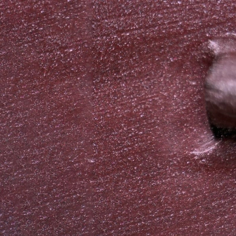 Cat Eye - Chocolat  - 1