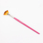 Pinceau "Fan Brush"