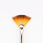 Pinceau "Fan Brush"