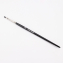 Fine Brush