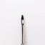 Fine Brush
