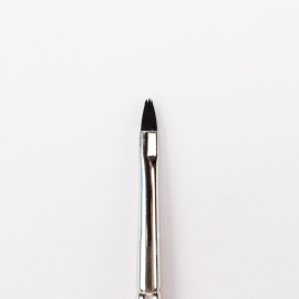 Fine Brush