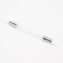 Pinceau Double embout