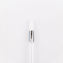 Pinceau Double embout