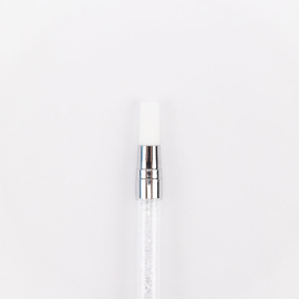 Pinceau Double embout