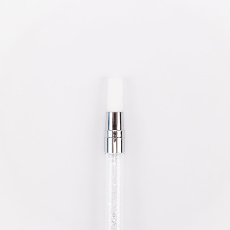 Pinceau Double embout