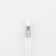 Pinceau Double embout