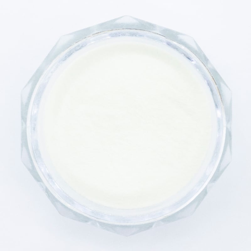 Pigment - Glow Blue  - 1