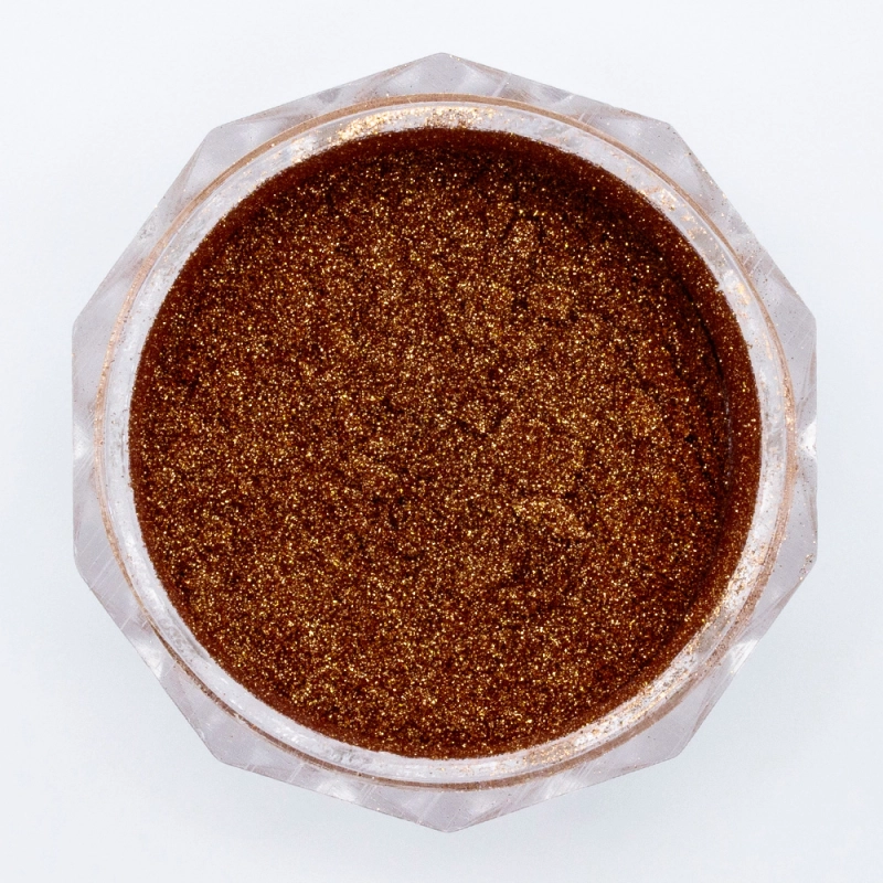 Pigment - Cooper  - 1