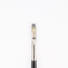 Pinceau Acrygel Square