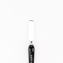 Pinceau Acrygel Square
