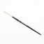 Aquarell Brush