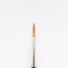 Aquarell Brush