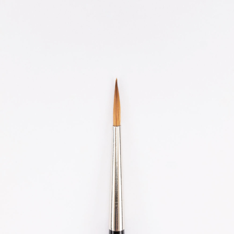 Aquarell Brush