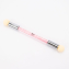 Sponge Brush